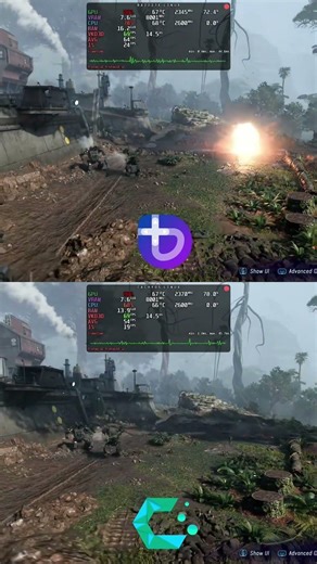 CachyOS vs Bazzite Linux: Deep Dive! #LinuxDistro #TechReview #OSComparison