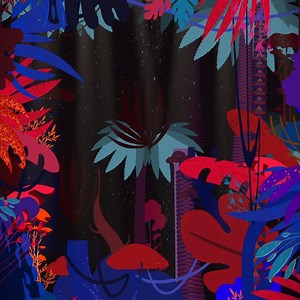 13K views · 604 reactions | Happy to announce that Fakear has remixed our single Miracle!  It's out this friday on all streaming/download services dI°_°Ib | Caravan Palace | Facebook