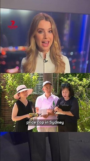 Federal government opens first home guarantee scheme to more potential buyers