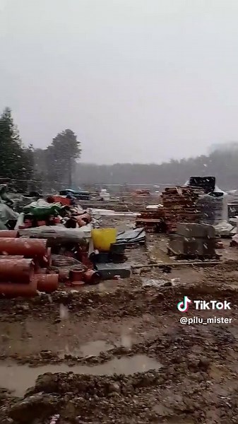 Pilu (@pilu_mister)’s videos with sunet original - Pilu