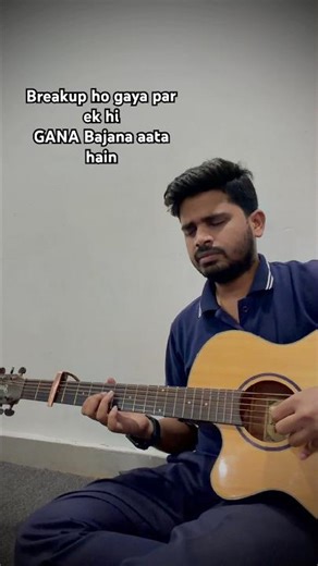 Break Up Song #breakup #trending #reels #varunshah