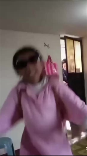 Videos de Daxudy@.com (@level.up.tech) con “sonido original - Keyla y Mabel”