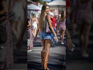 Smoking Hot Babe -- Grok Imagine "Photo to Video" #ai #shorts #aishorts #tiktok #trending #grok - Fap Tribute Videos - Fap Challenge Videos - Celebrities Try Not To Cum Videos