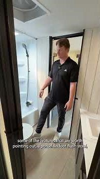 2026 Alpha Wolf 29TB Walkthrough