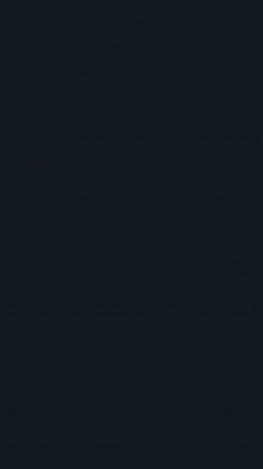 11K views · 151 reactions | (WE GO NEVER FORGET) YELLOW IS DE CODE  | Matara French | Facebook