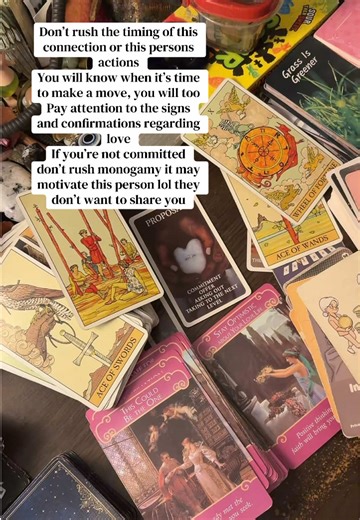 Specific reading #piscesmoontarot #tarot #horoscope #lovereading | tarot readings