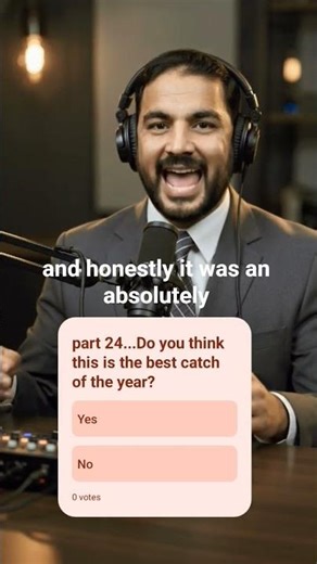 Unbelievable Baseball Moment | Jo Adell Saves 3 Home Runs #khanbatakzi