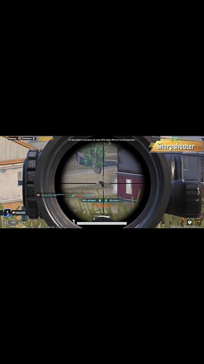 Only headshot😏🤫😁 | Chit Gyi