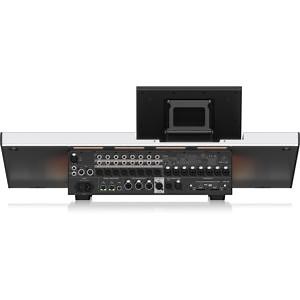 Behringer WING Console