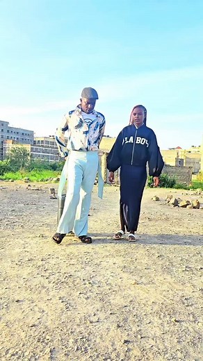 4.5K views · 3.3K reactions | For more info contact :0719440000 | Culture productions | Facebook