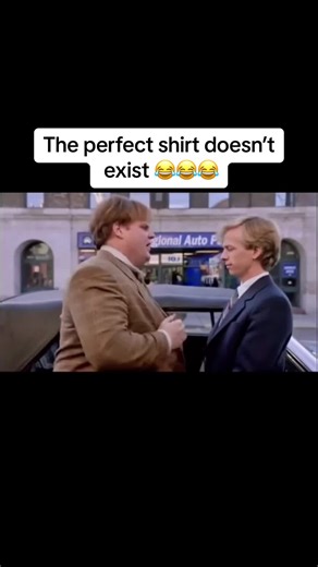 Tommy Boy Quotes: Classic Movie Humour