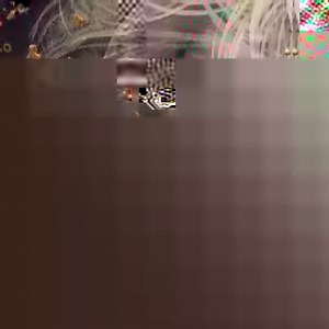 39K views · 2.2K reactions | Gorgeous painting by tattoo artist Kat Abdy living between Australia and the UK  #TATTOODO | Tattoodo | Facebook