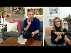 Fitbit Versa 2 Smartwatch & Activity Tracker with Built-in Alexa on QVC