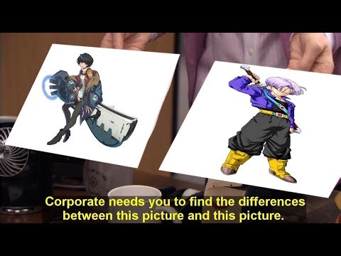 Trying To Master Clean Hit | Learning Sol Day 27