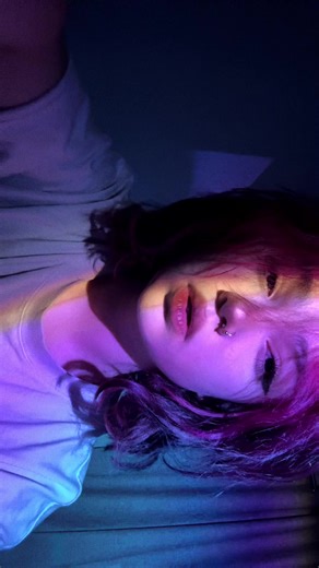 Armita (@imrmiiita)’s videos with original sound - 𝐑𝐡𝐲𝐭𝐡𝐦𝐑𝐞𝐞𝐥