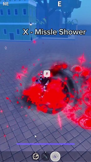 Gpo cyborg showcase. #gpo #race #showcase #cyborg #fyp #foryoupage #roblox #granspieceonline