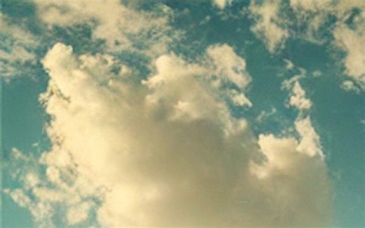 Try Python Flask API Development 2024