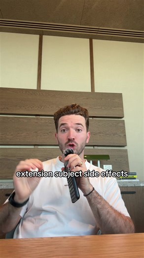 Study Tips: Exam Side Effects & School Hacks