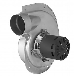 Fasco A169 Inducer Fan Blower Motor