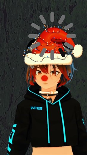 English Has Too Many Stupid Words