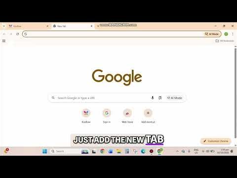 How to access kissflow and how to generate and filter reports