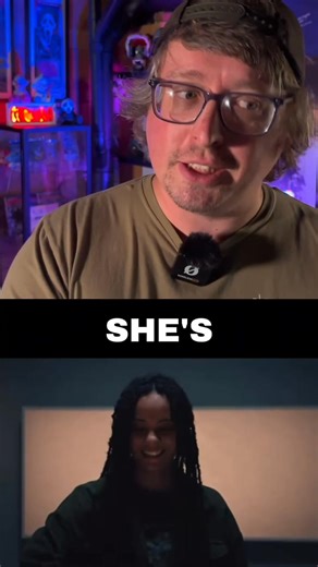 13K views · 139 reactions | Horror movies coming out this week and where to watch them. Frankenstein- Netflix Predator Badlands - Theaters Don’t Trip - Tubi The Beldham - Limited Decibel - VOD #horror #movie #newmovie #mustsee | Across The Fandomverse | Facebook