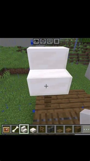 Minecraft Doggy Den...(Sea Shandy Medley)#shorts