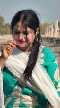 Apni wife👩ki respect kijiye🥺#trending #love #youtubeshorts #ytshorts #shorts #viral #wife #women