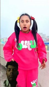 Bhutiya Doll 👹🧸Bhoot Wala Cartoon #shorts #bhoot #bhootwala #bhootwalacartoon #bhootbhoot #cartoon