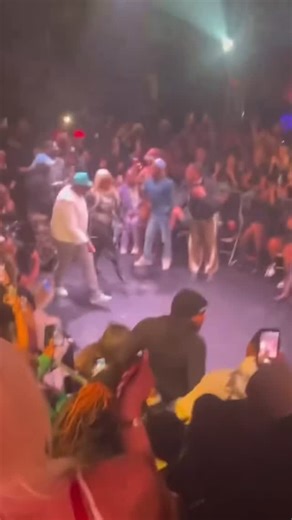 New Media on Instagram: "Melyssa Ford speaks with Charlamagne Tha God about how the manosphere and red pill community content has affected her and how she previously worked with men that exhibited those group think ideologies. Source: Hot & Bothered"