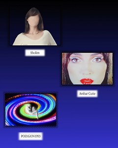 12K views | GIPHY on Reels | Facebook