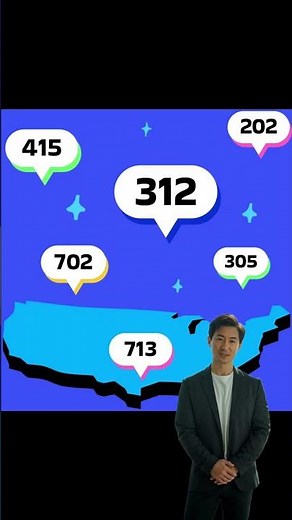 Boost Local SEO & Trust: The Easy Guide to Getting a Local Phone Number