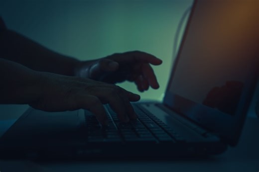 Cyber Risk in 2026: What Security Leaders Need to Pay Attention to Now