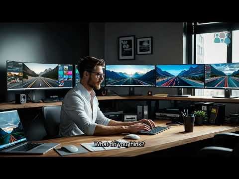 Usb C Hub Essentials For Laptops Confidence Killer