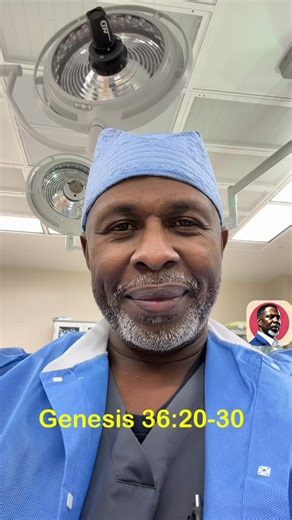 123 reactions · 13 shares | Esau’s Descendants, part 3 | John Douglas Stratton | Facebook