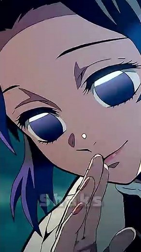 Mitsuri VS Shinobu Demon Slayer 4k