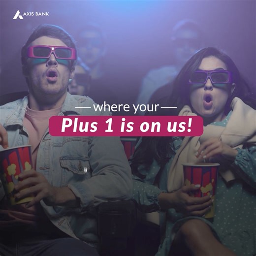 2.2M views · 9.3K reactions | Open Axis Digital Savings A/C with an initial funding of INR 5000 using PAN+ Aadhaar+ VKYC -Flat 10% cashback on Flipkart -Get an instant E-Debit card -Open Account in just 7 minutes -Zero Paperwork | Axis Bank | Facebook