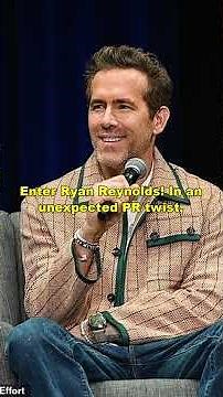 Gwyneth Paltrow Steps In The Astronomer Ad That Turned Viral