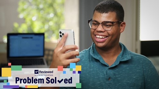 How to work from home but still feel connected