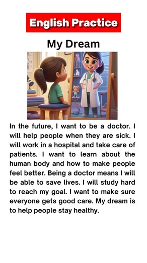 27K views · 499 reactions | LEARN ENGLISH | English Listening & Reading Practice | English Learning For Beginners | English Tips #Learnenglish #englishtips #englishlistening #Englishforbeginners | 퐋퐄퐀퐑퐍 퐄퐍퐆퐋퐈퐒퐇 | Facebook