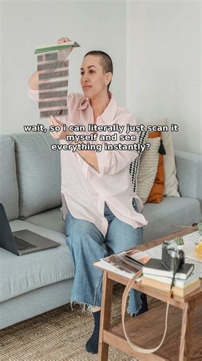 I inherited jewelry and paid $200 to find out what I already owned