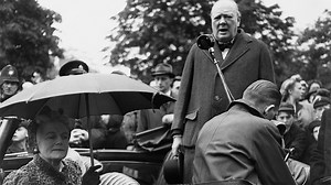 Attitudes towards the poor - Divided Society - National 5 History Revision - BBC Bitesize