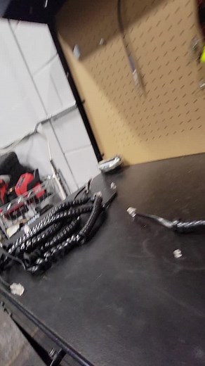 Anthony's Arcade Repair (@anthonysarcaderepair)’s videos with original sound - Anthony's Arcade Repair