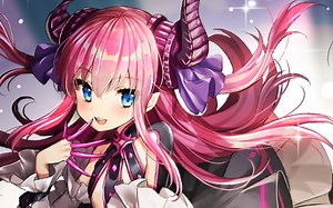 【FGO国服】万圣节•强袭！魔城攀登者/姬路城大决战-纯剧情回顾