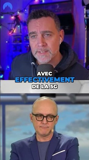 Apple va jusqu’au bout de son concept avec l’arrivée des iPad Pro M5 !⎜ORLM-565