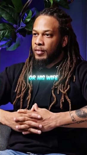 Did Charlie Kirk’s Wife Marry Him Just For Money?