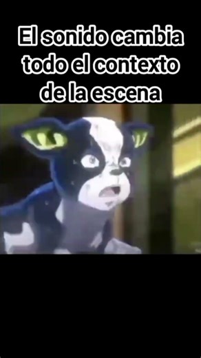 🔴 lo admito soy ese #meme #humor #anime #jojo