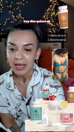 Thania Wellness Resveratrol 600mg for Heart Health