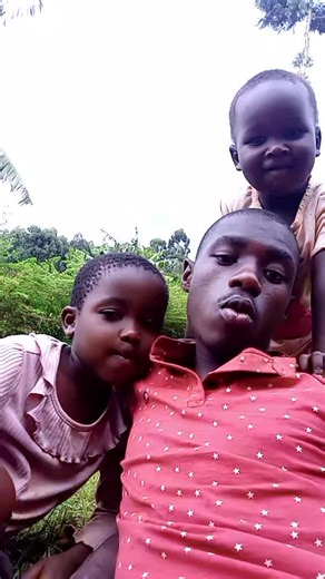 max mac (@max.mac15)’s videos with original sound - Rayvanny