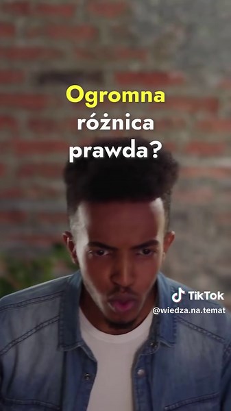 Ciekawostki o Wenus: Dlaczego jest gorętsza od Merkurego?
